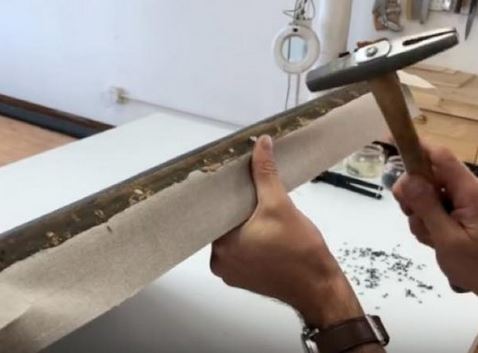 出典：YouTube（ViralHog） 