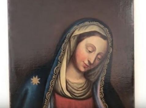 出典：YouTube（ViralHog） 