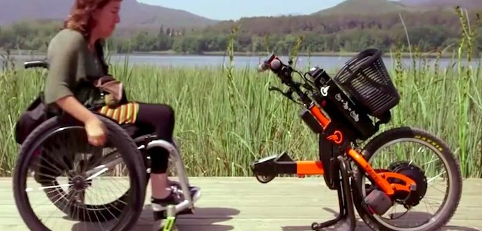 201220.kurumaisu_eye