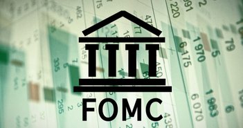 FOMC発表直後、米市場は大幅下落！予定通りの利上げなのに市場を動かした原因とは＝今市太郎