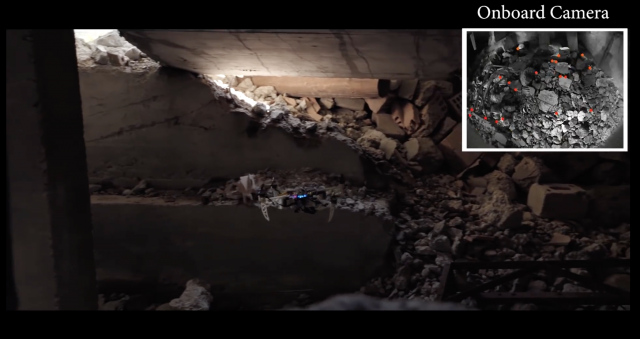 出典:YouTube(ailabRPG)