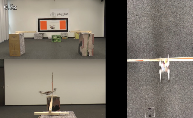 出典:YouTube(ailabRPG)