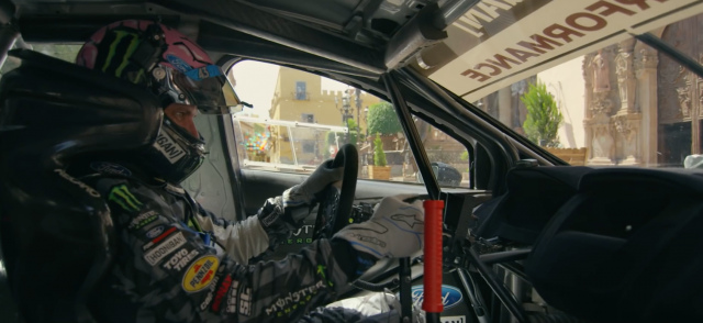 出典：YouTube（TheHoonigans）