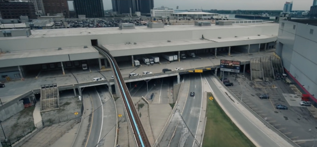 出典：YouTube（TheHoonigans）