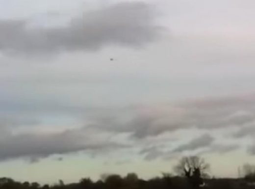 出典：YouTube（ViralHog）