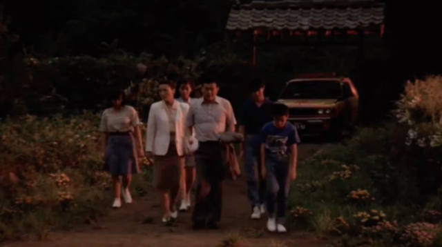 出典：YouTube（Every Frame a Painting）