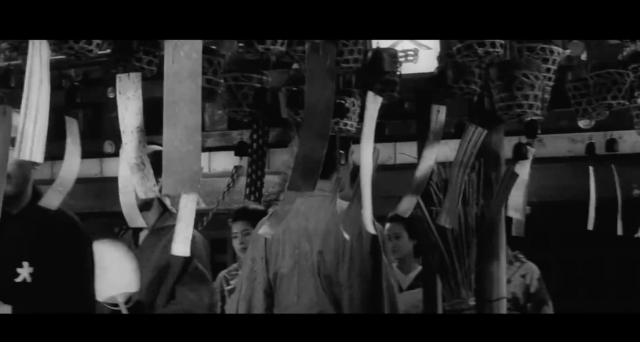 出典：YouTube（Every Frame a Painting）