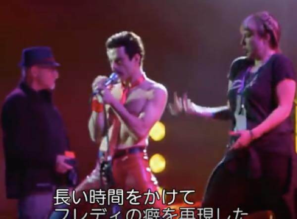 出典:YouTube(moviecollectionjp)