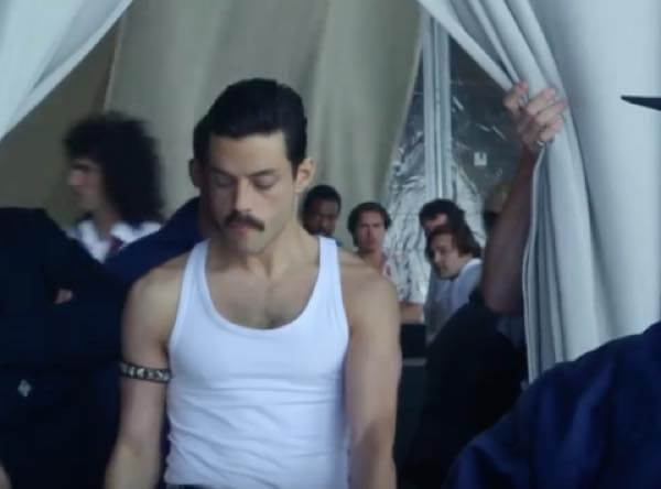 出典:YouTube(moviecollectionjp)