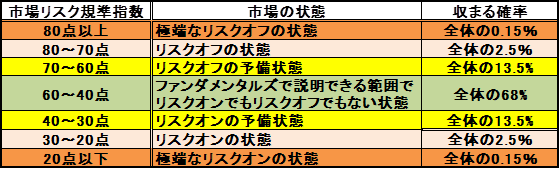 eeb2762dae6a3e8476bb4d9c0c2d49e3