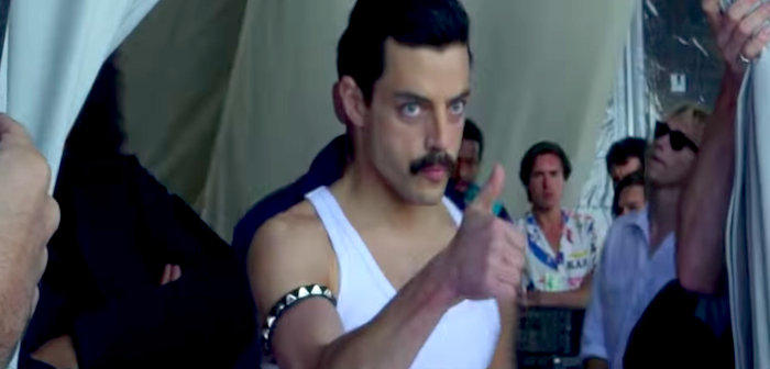 201228. qween_eye.jpg