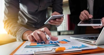 【銘柄分析】ハイクラス転職支援で絶好調、JAC Recruitment＜2124＞はいま買いか？＝栫井駿介