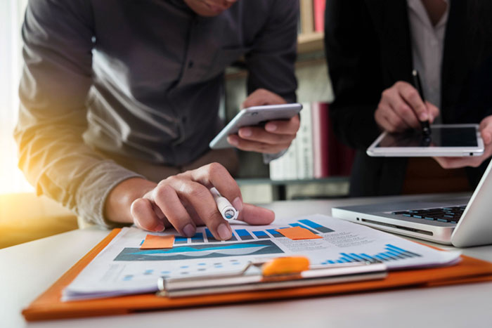 【銘柄分析】ハイクラス転職支援で絶好調、JAC Recruitment＜2124＞はいま買いか？＝栫井駿介