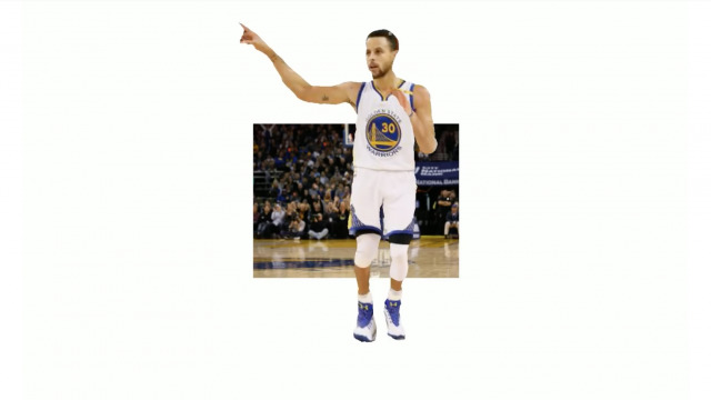 出典:YouTube(Chung-Yi Weng)