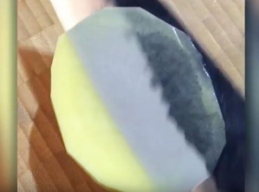 出典:YouTube(Caters Clips)