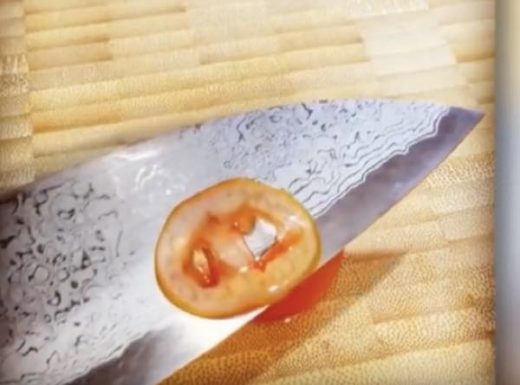 出典:YouTube(Caters Clips)