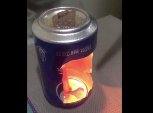 出典：YouTube（People’s Daily, China 人民日?）