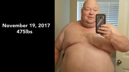 出典：YouTube（DDP YOGA） 