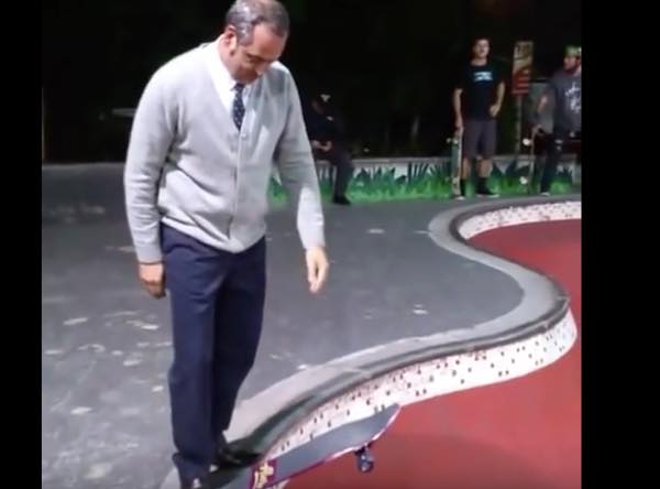 出典：YouTube（RM Videos）