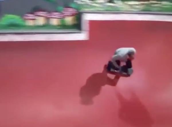 出典：YouTube（RM Videos）