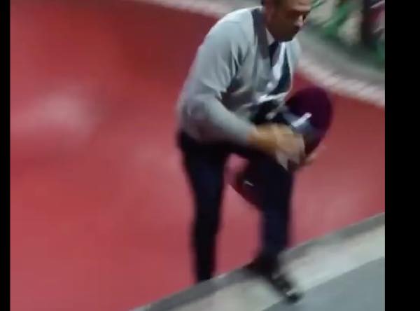 出典：YouTube（RM Videos）