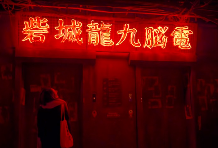 魅惑のニッポン。外国人夫婦が独自の視点で撮影した「日本」が美しすぎる