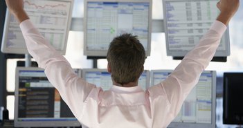 27年ぶりの日経平均高値で売り抜けできた？わかっていてもできない「利食い千人力」＝川畑明美