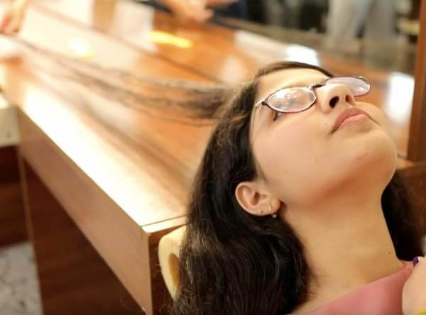 出典:YouTube(Guinness World Records)