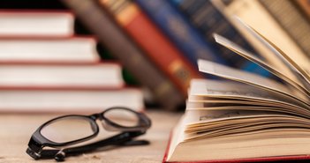 なぜナンピンしてはいけないのか？投資で負けないために心に刻んでおくべき2つのこと＝川畑明美