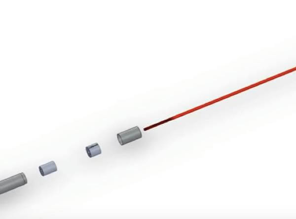 出典:YouTube(the Hacksmith)