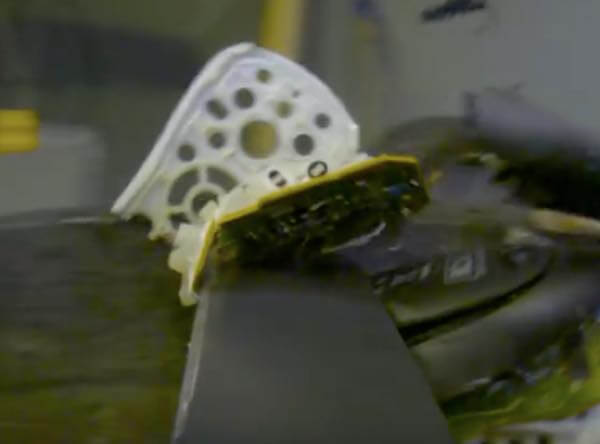 出典:YouTube(tesla500)