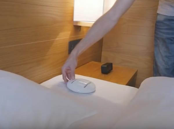 出典：YouTube（ProductHype）