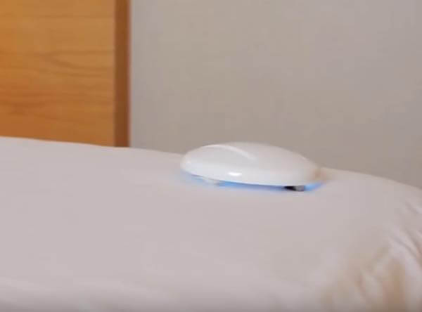 出典：YouTube（ProductHype）