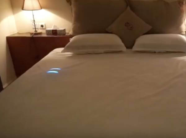 出典：YouTube（ProductHype）