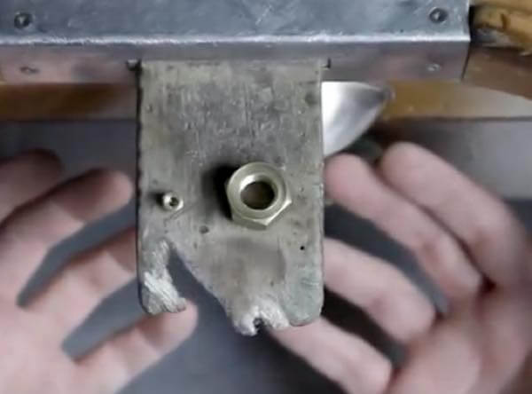 出典：YouTube（Pablo Cimadevila）