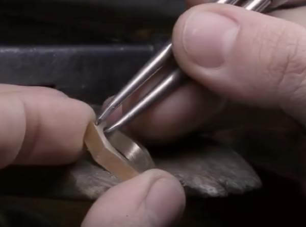 出典：YouTube（Pablo Cimadevila）