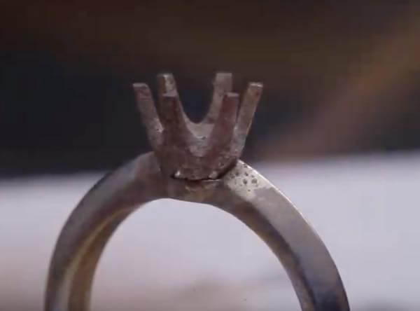 出典：YouTube（Pablo Cimadevila）