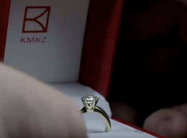 出典：YouTube（Pablo Cimadevila）