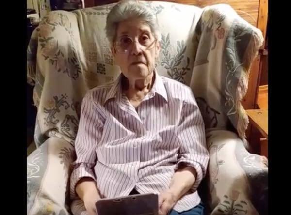 出典：YouTube（phubans） 