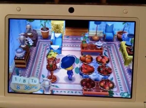 出典：YouTube（phubans） 