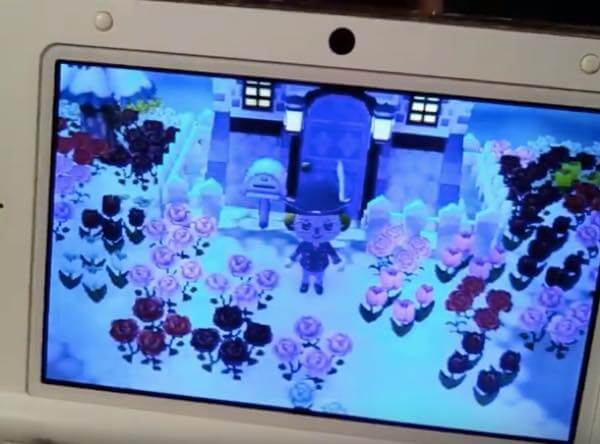 出典：YouTube（phubans） 