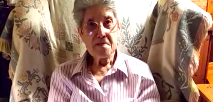 190122.game_eye.jpg1