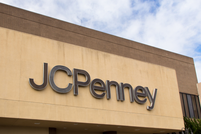 アメリカの小売りが貧苦のどん底、大手百貨店チェーンJC Penny社では追加リストラも…