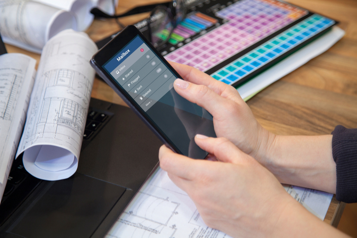 積立投信はほったらかしで大丈夫ってほんとう？実体験から学んだやるべきこととは＝川畑明美