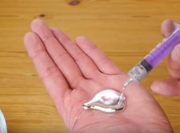 出典：YouTube（DaveHax）