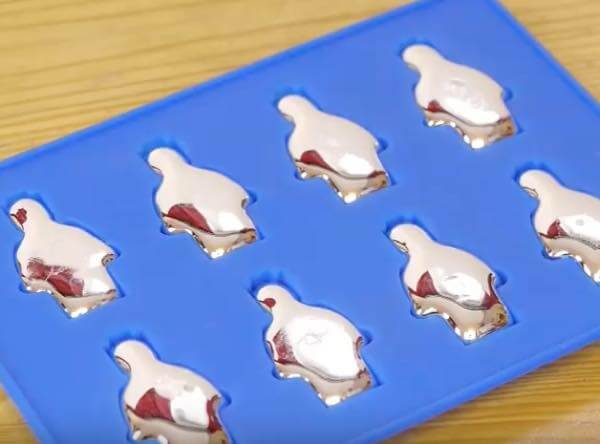 出典：YouTube（DaveHax）