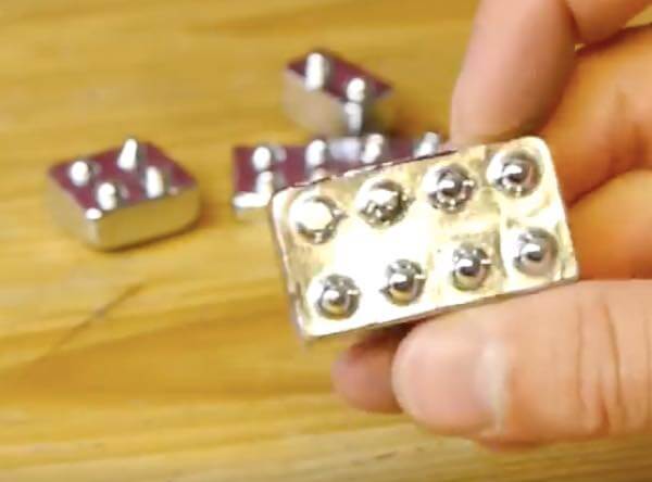 出典：YouTube（DaveHax）