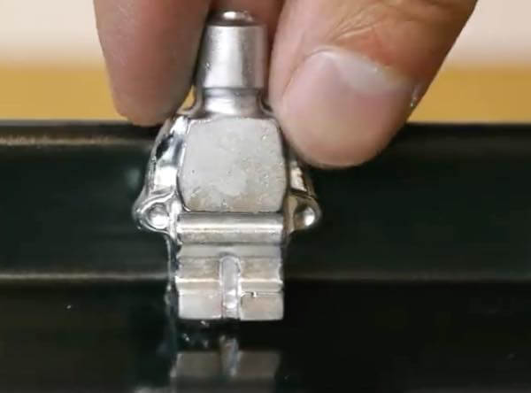 出典：YouTube（DaveHax）