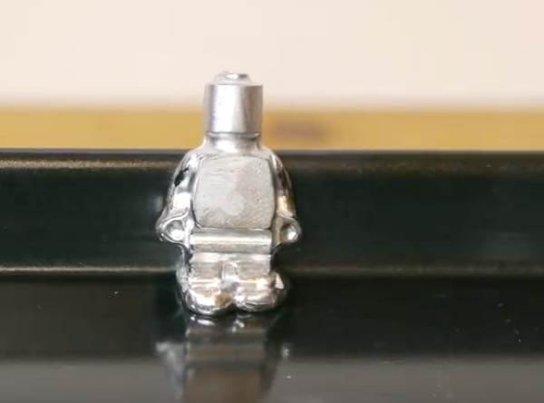 出典：YouTube（DaveHax）