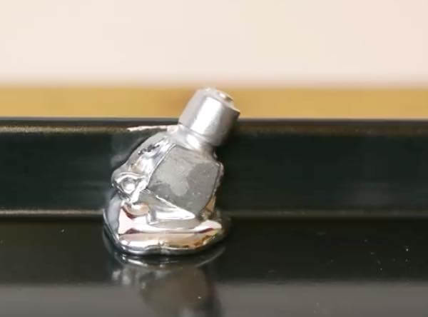 出典：YouTube（DaveHax）